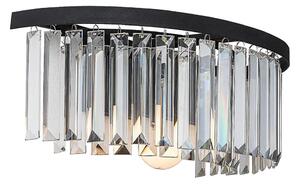 Rabalux 71092 - Applique ELOISA 1xE27/25W/230V