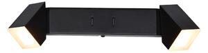 Rabalux 71271 - Applique a LED KESSY 2xLED/4W/230V 3000K