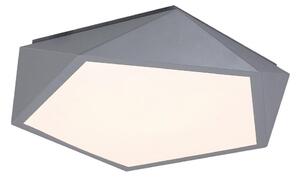 Rabalux 71251 - Plafoniera LED RAFFA LED/30W/230V 3000K