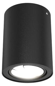 Briloner 7119-015 - Faretto LED SKY 1xGU10/4,7W/230V 3000K