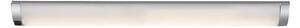 Rabalux 78053 - Lampada LED sottopensile SOFT LED/5W/230V 4000K cromo