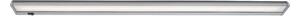 Rabalux 78060 - Lampada LED sottopensile EASYLIGHT LED/10W/230V 4000K