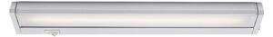 Rabalux 78057 - Lampada LED sottopensile EASY LIGHT LED/5W/230V 4000K bianco