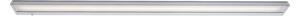 Rabalux 78061 - Lampada LED sottopensile EASYLIGHT LED/15W/230V 4000K