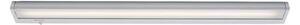 Rabalux 78059 - Lampada LED sottopensile EASYLIGHT LED/10W/230V 4000K