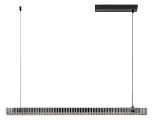 Rabalux 72214 - Lampadario LED a sospensione con filo CITAL LED/36W/230V 3000K