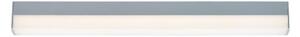 Rabalux 78048 - Lampada LED sottopensile BAND LED/14W/230V 4000K bianco