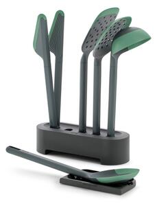 Set di utensili da cucina 5 pz – Lékué