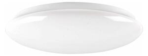 Plafoniera LED da bagno PIRIUS LED/12W/230V diametro 28 cm IP44