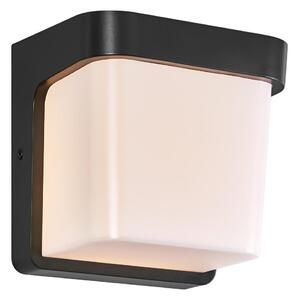 Ledvance - Applique a LED da esterno ENDURA STYLE IHSAN LED/11W/230V IP65