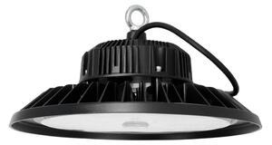 Plafoniera LED industriale RIO PRO HIGHBAY LED/200W/230V 4000K IP65