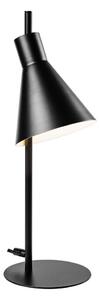 Ledvance - Lampada da tavolo LED DECOR TOKIO LED/5W/230V