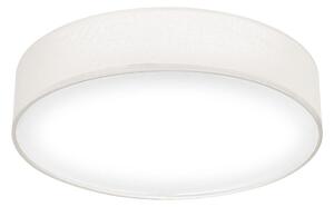 Ledvance - Plafoniera ORBIS PARIGI 3xE27/25W/230V color crema