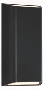 Ledvance -Applique a LED da esterno ENDURA STYLE IDAR 2xLED/3,75W/230V IP65