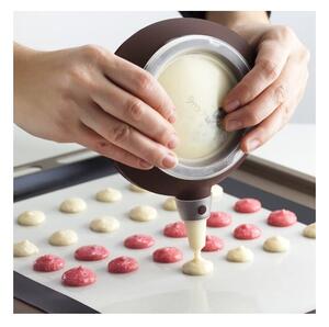 Kit per decorare dolci 6 pz Decomax – Lékué