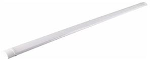 Lampada LED sottopensile LED/50W/230V 4000K 150 cm bianco
