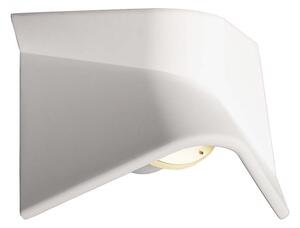 Deko-Light 341222 - Applique a LED dimmerabile FLY LED/4W/230V 3000K bianco