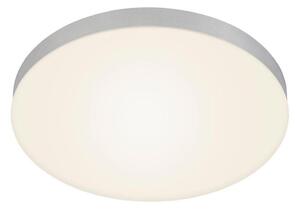 Briloner 7068-014 - Plafoniera LED FLAME LED/24,5W/230V 3000K diametro 38 cm