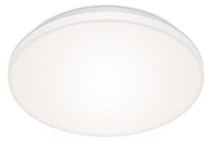 Briloner 7377-016 - Plafoniera LED dimmerabile LED/12W/230V 3000-6500K