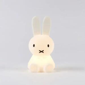 Mr Maria Miffy lampada accu First Light