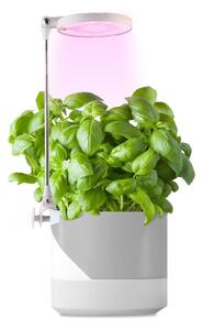 LED Lampada da interni per la coltivazione di piante LED/10W/5V 3200K