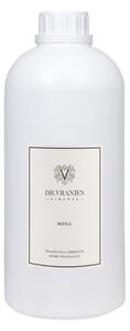 REFILL 2500 ML ACQUA FRAGRANZA AMBIENTE DR VRANJES