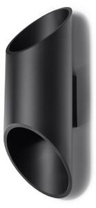 Applique da Parete per lampada G9 Bidirezionale PENNE 30