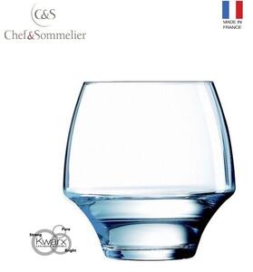 Chef & Sommelier Open Up Bicchiere 38 cl Set 6 Pz