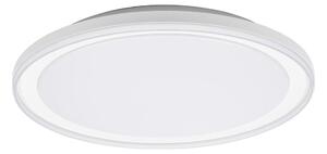 Ledvance - Plafoniera LED ORBIS PEDERSON LED/24W/230V diametro 45 cm bianco