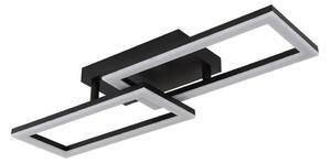 Globo 67328-20O - Plafoniera LED SAPENA LED/20W/230V