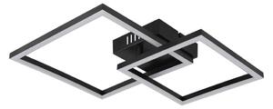 Globo 672842 - Plafoniera LED TYLER LED/20W/230V