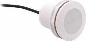 Faretto LED per piscina Ubbink Power Spot 3