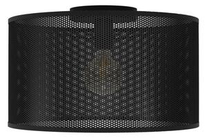 Eglo 43794 - Plafoniera MANBY 1xE27/40W/230V
