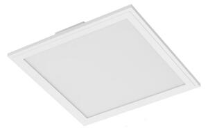 Brilo - Plafoniera LED RGB dimmerabile COLOUR LED/15W/230V 3000-6500K + +TC