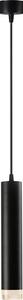 Immax NEO 07274W - LED RGB+CCT Lampadario dimmerabile NEO LITE PUNTO 1xGU10/6W/230V