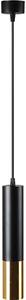 Immax NEO 07272W - LED RGB+CCT Lampadario dimmerabile NEO LITE PUNTO 1xGU10/6W/230V