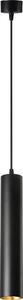 Immax NEO 07270W - LED RGB+CCT Lampadario dimmerabile NEO LITE PUNTO 1xGU10/6W/230V