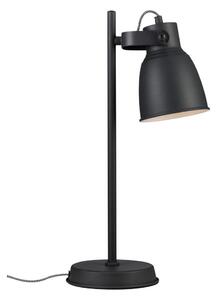 Nordlux - Lampada da tavolo ADRIAN 1xE27/25W/230V