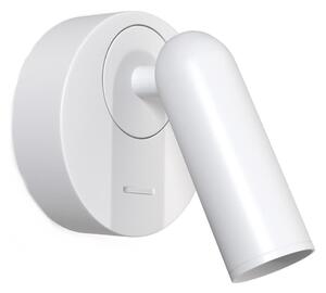 Maytoni C038WL-L3W3K - Applique a LED MIRAX LED/3W/230V 3000K bianco