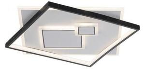 Paul Neuhaus 6390-16 - Plafoniera LED MAILAK LED/37W/230V