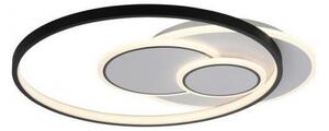 Paul Neuhaus 6392-16 - Plafoniera LED MAILAK LED/27W/230V
