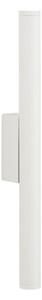 Argon 7223 - Applique a LED GRECO 2xLED/4,2W/230V 3000K bianco