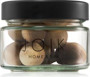JOIK Organic Home & Spa Primavera deodorante per ambienti e tessuti 15 pz
