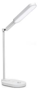 Lampada da tavolo LED dimmerabile LED/10W/5V 3800/4200K CRI 97 bianco