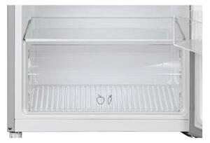 Frigorifero 2 porte libera installazione D CANDY DOPPIA PORTA CDG1S514