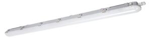 Lampada fluorescente tecnica LED NEXFORCE LED/52W/230V IP66 4000K
