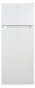 Frigorifero 2 porte libera installazione E CANDY DOPPIA PORTA CDG1S514