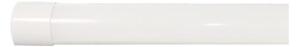LED Lampada fluorescente LED/50W/230V 3000/4000/6500K 146 cm