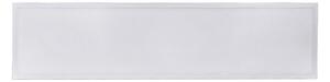 Aigostar - Pannello LED da incasso LED/50W/230V 6500K 120x30cm bianco