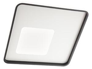 Redo 05-961-Plafoniera LED dimmerabile SINTESI LED/53W/230V 3000-6000K +RC